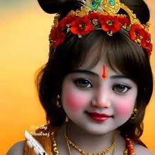 Krishna Sain की प्रोफ़ाइल