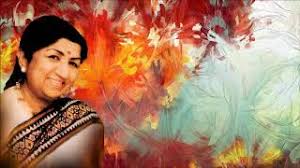 Mxtube Net Hum Bhul Gaye Re Har Baat Mp4 3gp Video Mp3 Download Unlimited Videos Download Hum bhul gaye re har baat. mxtube net hum bhul gaye re har baat