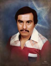 David Flores Obituary Roswell New Mexico Ballard Funeral Home Crematory Tribute Archive