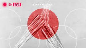 Discover more from olympics.com, including our tv online so that you never have to miss a match. V0g3vkddisyo8m