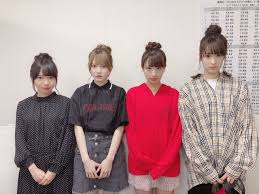 齊藤 京子 公式ブログ 欅坂46公式サイト 齊藤京子 加藤史帆 けやき坂