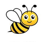 20,826 Bee Clipart Royalty-Free Images, Stock Photos ...