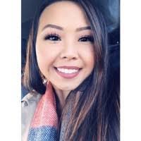 Sandy Vue's Instagram, Twitter & Facebook