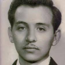 Jesús Antonio Aragón Obituary (2022)