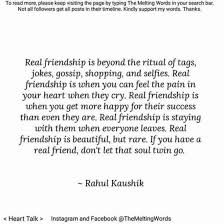 30 Honest Friendship Quotes Everyone Who S Fought With Their Best Friend Can Relate To Friends Quotes Real Friendship Quotes Friends Change Quotes