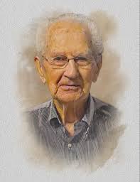 Obituary information for Clarence Lewis Huddleston