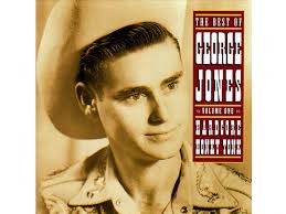 Son Volt's Jay Farrar picks 10 essential country albums