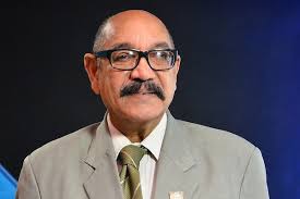 Falleció el doctor Nelson Moreno Ceballos, un militante revolucionario