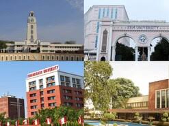 Top 10 Private Engineering Colleges In ...