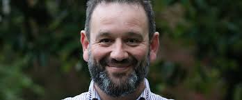 Interview with Michael Cabot Artistic Director of London Classic Theatre