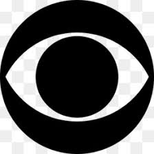 Now you can listen to the show in its entirety every week. 60 Minutes Png Free Download Circle Logo Logotypes