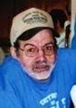Bruce LaPorte Obituary (2010)