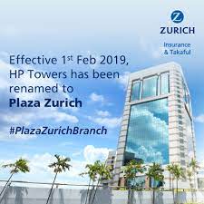 Wählen sie ihre stellenbezeichnung aus und finden sie heraus, wie viel sie bei zurich insurance verdienen könnten. Plaza Zurich Bukit Damansara Home Facebook