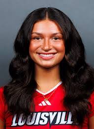 Samantha Dabbs's Instagram, Twitter & Facebook