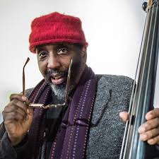 Nobody had a bigger influence