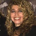 Diane Devivo's Instagram, Twitter & Facebook