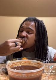 Keith Lee Merchandise