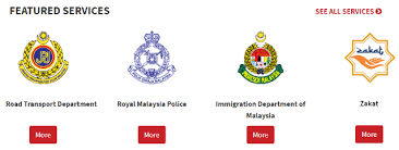 Bagi pembayaran online, bayaran boleh dibuat menerusi pembekal. Check Saman Jpj Polis Trafik Aes Online Semakan My