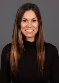 Andrea Spooner's Instagram, Twitter & Facebook