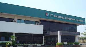 Pt cmw cipta mandiri wirasakti jl. Alamat Email Pt Suryaraya Rubberindo Industries Pt Sri Bogor Terbaru 2021