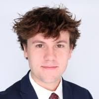 1700+ "Senese" profiles