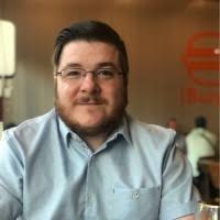 Vincent Lomonaco Email & Phone Number