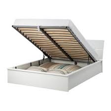 producten opbergruimte ikea bed met opbergruimte