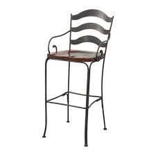 These vintage ethan allen stools are in beautiful and solid conditions. 74 Off Ethan Allen Ethan Allen Legacy Russet Bar Stools Chairs