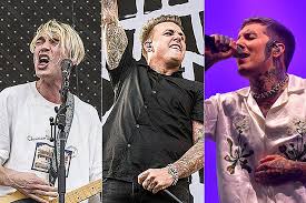 best rock songs of 2019 so far