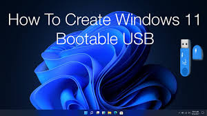Download windows 11 bootable iso image for installation. Windows 11 Iso Download 32 Bit 64 Bit Free Release Date Microsoft