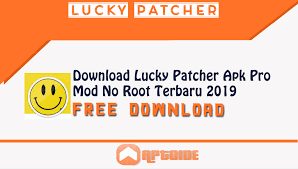 Lucky patcher adalah alat yang hebat untuk. Kegunaan Lucky Patcher Untuk Aplikasi Cara Menggunakan Lucky Patcher Terbaru Lucky Patcher Adalah Aplikasi Atau Tool Yang Mampu Mengontrol Aplikasi Lain Secara Lebih Anda Bisa Menggunakan Untuk Melakukan Pembelian Item