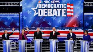 Loyal Conservative Rep Matt Gaetz Defends Trump S Actions Says Stone Should Be Pardoned Abc News