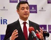 Murat ongun has 73 posts on their instagram profile. Murat Ongun Kimdir Kac Yasinda Nereli Boyu Ve Kilosu Biliyo Org