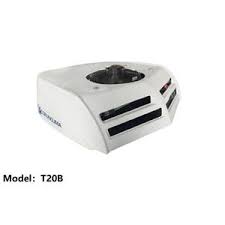 Consumers should immediately stop using the recalled portable air conditioners and contact lg to schedule a free repair at an authorized service center. China Customized Oem Air Conditioner For Fire Truck Factory Produce Quotes