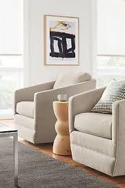 Sit up when enjoying a magazine or a good accidents happen. Pin By Rachel Amenta On R Z Home In 2020 Swivel Glider Chair Swivel Chair Living Room Modern Furniture Living Room