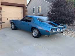 Image result for Pescara Azzuro Blue 1970 Iso