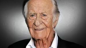 Cornwall College 2: Wem kann Cara trauen?…“ von Annika Harper ·  Hörbuchauszug