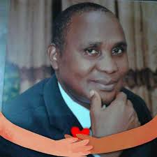 Nigeria @ 60: King Bishop Godson Abiodun Stages Special God's Pass Over  Night -