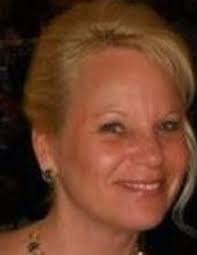 Beth Ellen Hack Obituary