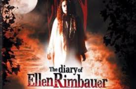 The Diary of Ellen Rimbauer_Baiduwiki