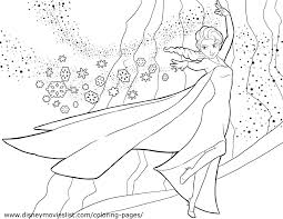 I want to know how to make a screen print and also a screen printer. Disney Frozen Coloring Pages Lovebugs And Postcards