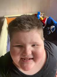 Done! And yes Freddie supervised!