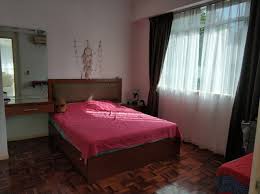 Search nearby apartments, condos, and homes for rent. Master Room Bukit Ceylon Kl City Center Room Rental Rooms For Rent Search Engine For Malaysia Klang Valley Kuala Lumpur Johor Selangor