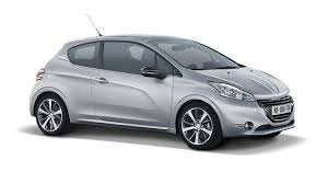 Image result for Gris Haria 2014 Peugeot