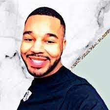 Darrin Poole's Instagram, Twitter & Facebook