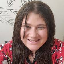 Ebony Middleton (ebonymiddleton)