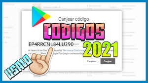 El botón está abajo del todo ahora es cuando viene la parte en la que hay que poner atención; Como Obtener Codigos Y Tarjetas De Google Play En Enero 2021 Saldo De Google Play Para Juegos Youtube