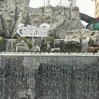 Port dickson is a popular beach destination in the state of negeri sembilan, peninsular malaysia. Primaland Resort Port Dickson 5 Tips Dari 947 Pengunjung