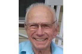 Marvin Wisecup Obituary (1936