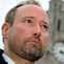 Unesco set to strip Liverpool of its World Heritage Site status